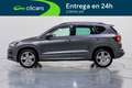 SEAT Ateca 1.5 EcoTSI S&S FR Special Edition Gris - thumbnail 16