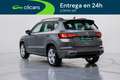 SEAT Ateca 1.5 EcoTSI S&S FR Special Edition Gris - thumbnail 18