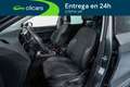 SEAT Ateca 1.5 EcoTSI S&S FR Special Edition Gris - thumbnail 28