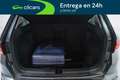 SEAT Ateca 1.5 EcoTSI S&S FR Special Edition Gris - thumbnail 33
