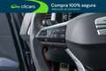 SEAT Ateca 1.5 EcoTSI S&S FR Special Edition Gris - thumbnail 47