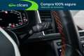 SEAT Ateca 1.5 EcoTSI S&S FR Special Edition Gris - thumbnail 46