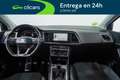 SEAT Ateca 1.5 EcoTSI S&S FR Special Edition Gris - thumbnail 26