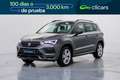 SEAT Ateca 1.5 EcoTSI S&S FR Special Edition Gris - thumbnail 1