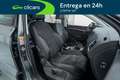 SEAT Ateca 1.5 EcoTSI S&S FR Special Edition Gris - thumbnail 32