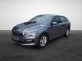 Skoda Scala 1.0 TGI Drive 125 Gris - thumbnail 3