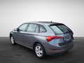 Skoda Scala 1.0 TGI Drive 125 Gris - thumbnail 5