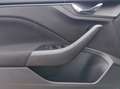 Skoda Scala 1.0 TGI Drive 125 Gris - thumbnail 7