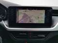 Skoda Scala 1.0 TGI Drive 125 Grijs - thumbnail 11
