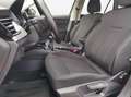 Skoda Scala 1.0 TGI Drive 125 Grijs - thumbnail 8