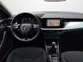 Skoda Scala 1.0 TGI Drive 125 Grijs - thumbnail 9
