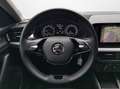 Skoda Scala 1.0 TGI Drive 125 Grijs - thumbnail 10