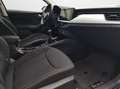 Skoda Scala 1.0 TGI Drive 125 Grijs - thumbnail 14