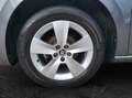 Skoda Scala 1.0 TGI Drive 125 Gris - thumbnail 6