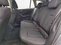 Skoda Scala 1.0 TGI Drive 125 Grijs - thumbnail 12