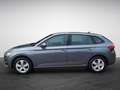 Skoda Scala 1.0 TGI Drive 125 Gris - thumbnail 4