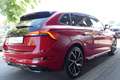 Skoda Scala 1.5 TSI Monte Carlo*ACC*Panorama*18"*AHK Rot - thumbnail 13