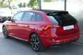 Skoda Scala 1.5 TSI Monte Carlo*ACC*Panorama*18"*AHK Rot - thumbnail 7