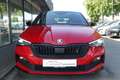 Skoda Scala 1.5 TSI Monte Carlo*ACC*Panorama*18"*AHK Rot - thumbnail 4