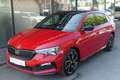 Skoda Scala 1.5 TSI Monte Carlo*ACC*Panorama*18"*AHK Rot - thumbnail 5