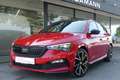 Skoda Scala 1.5 TSI Monte Carlo*ACC*Panorama*18"*AHK Rot - thumbnail 1