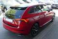 Skoda Scala 1.5 TSI Monte Carlo*ACC*Panorama*18"*AHK Rot - thumbnail 12