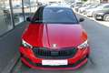Skoda Scala 1.5 TSI Monte Carlo*ACC*Panorama*18"*AHK Rot - thumbnail 3