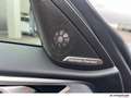 BMW 420 420dA 190ch M Sport - thumbnail 11