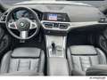 BMW 420 420dA 190ch M Sport - thumbnail 15