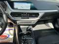 BMW 116 dA AdBlue //  BOITE AUTOMATIQUE // Gris - thumbnail 8