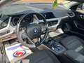 BMW 116 dA AdBlue //  BOITE AUTOMATIQUE // Gris - thumbnail 6