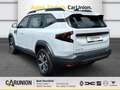 Dacia Bigster Expression TCe 140 Sitz-/Lenkradh./Navi Weiß - thumbnail 6