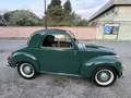 Fiat Topolino 500c - thumbnail 3