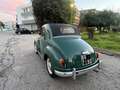 Fiat Topolino 500c - thumbnail 2