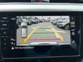 Volkswagen Arteon Shooting Brake 2.0 TSI 4M R *HARMAN-KARDON*PANO*NA Silber - thumbnail 19
