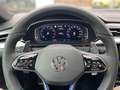 Volkswagen Arteon Shooting Brake 2.0 TSI 4M R *HARMAN-KARDON*PANO*NA Argento - thumbnail 12