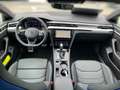 Volkswagen Arteon Shooting Brake 2.0 TSI 4M R *HARMAN-KARDON*PANO*NA Argento - thumbnail 14