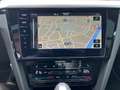 Volkswagen Arteon Shooting Brake 2.0 TSI 4M R *HARMAN-KARDON*PANO*NA Argento - thumbnail 13