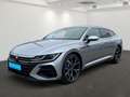 Volkswagen Arteon Shooting Brake 2.0 TSI 4M R *HARMAN-KARDON*PANO*NA Argent - thumbnail 2