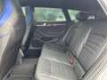 Volkswagen Arteon Shooting Brake 2.0 TSI 4M R *HARMAN-KARDON*PANO*NA Argent - thumbnail 15