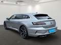Volkswagen Arteon Shooting Brake 2.0 TSI 4M R *HARMAN-KARDON*PANO*NA Argento - thumbnail 5