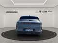 Opel Grandland 100kW 1.2 48V GS Navi*Kamera360*PDC Grau - thumbnail 5