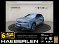 Opel Grandland 100kW 1.2 48V GS Navi*Kamera360*PDC Grau - thumbnail 1