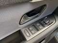 Opel Grandland 100kW 1.2 48V GS Navi*Kamera360*PDC Grau - thumbnail 12