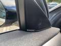 Opel Grandland 100kW 1.2 48V GS Navi*Kamera360*PDC Grau - thumbnail 22