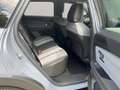Opel Grandland 100kW 1.2 48V GS Navi*Kamera360*PDC Grau - thumbnail 18
