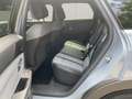 Opel Grandland 100kW 1.2 48V GS Navi*Kamera360*PDC Grau - thumbnail 13
