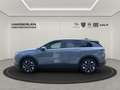 Opel Grandland 100kW 1.2 48V GS Navi*Kamera360*PDC Grau - thumbnail 3