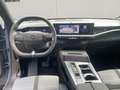 Opel Grandland 100kW 1.2 48V GS Navi*Kamera360*PDC Grau - thumbnail 14