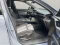 Opel Grandland 100kW 1.2 48V GS Navi*Kamera360*PDC Grau - thumbnail 17